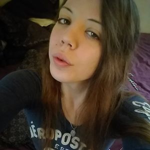 Meet your Posher, Shannon